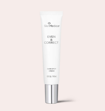 Even & Correct Dark Spot Cream - shopskincaremd